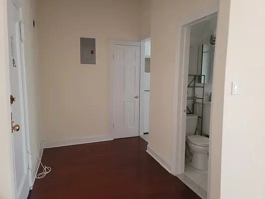 Rented by Brooklyn Landmark Real Estate | media 1