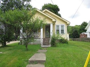 5842 Runkle Ave, Ashtabula, OH 44004