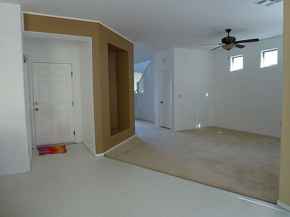 5th image of 10013 Bonterra Ave