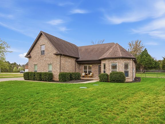 2nd image of 108 Amazonway Rdg