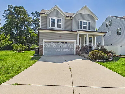 205 Cheeseman Rd Photo 1