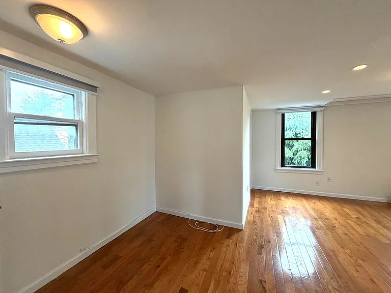 66-21 78th St #2F — Photo 6