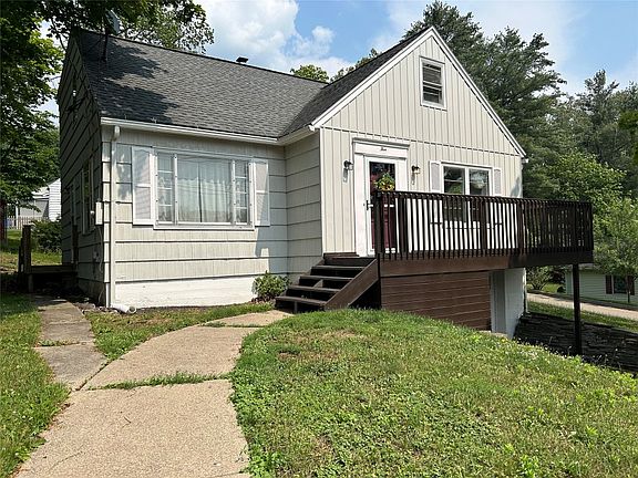 3rd image of 5 Kane Ave
