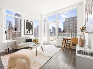 509 3rd Ave #10G, New York, NY 10016
