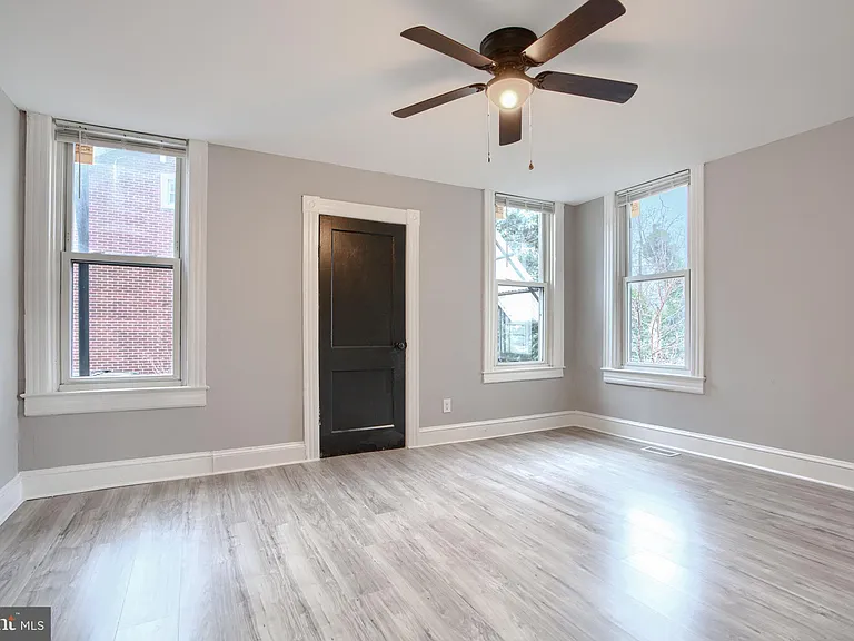 3807 Fleetwood Ave #1 — Photo 10