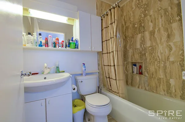 Rented by Spire Group | media 16