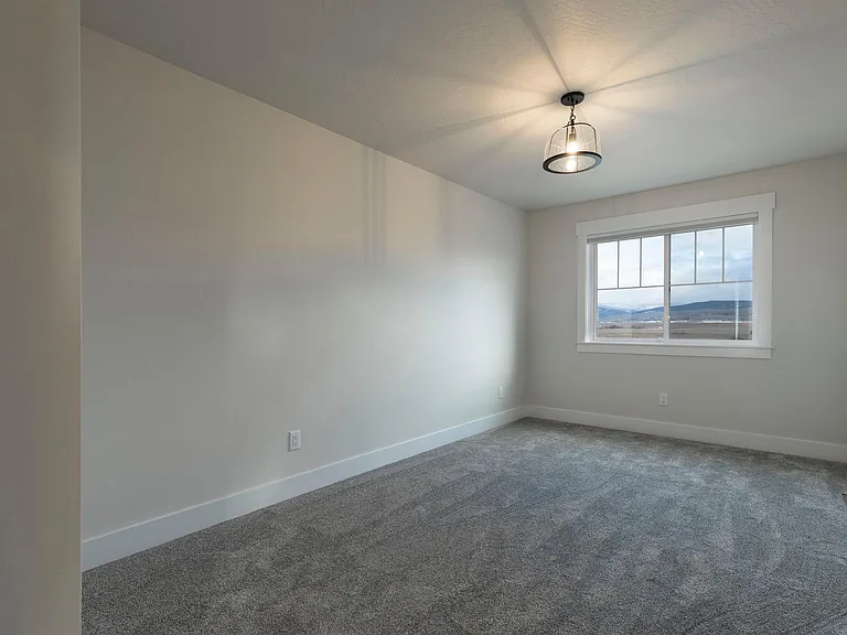 5359 Remington Dr #A — Photo 29