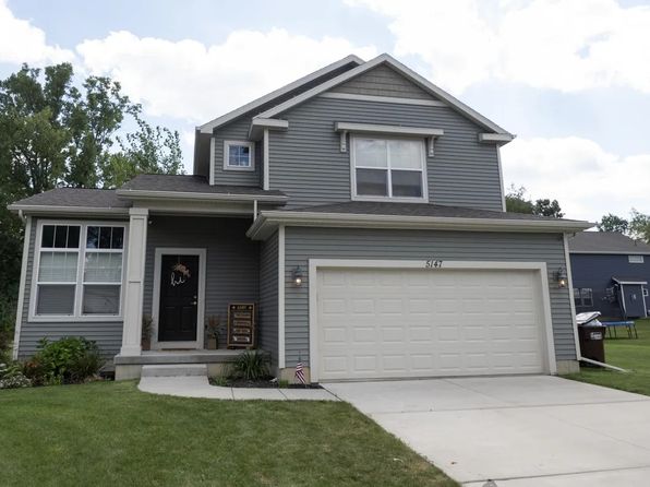 5147 Stone River Rd