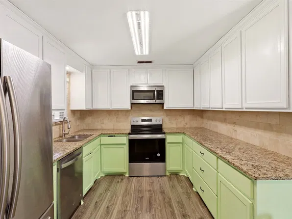 620 Hilltop Cir, Wylie, TX 75098