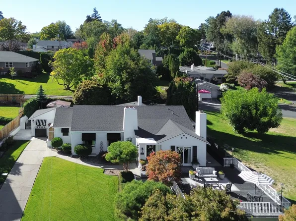 204 Lester Ave, Yakima, WA 98902