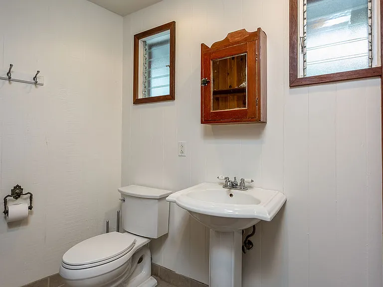 28-1652 Old Mamalahoa Hwy #1 — Photo 7