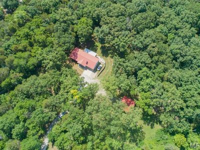 8870 State Hwy N, Cedar Hill, MO, 63016