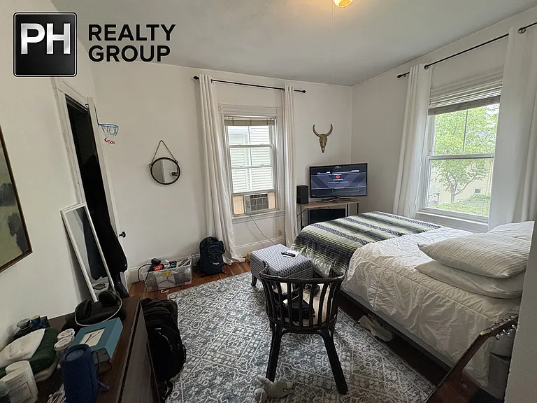 73 Marlboro St #2 — Photo 29
