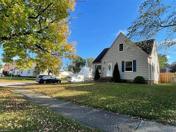2nd image of 4607 Krueger Ave