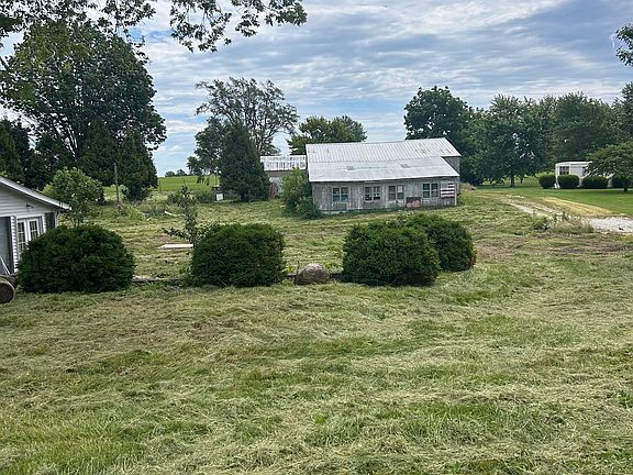 5th image of 5344 N County Road 700 W