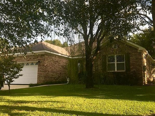 31594 Heidelbrook Loop