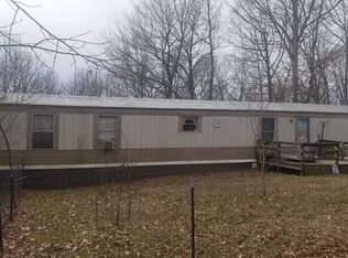 573 McKendree Chapel Rd, Morgantown, KY 42261