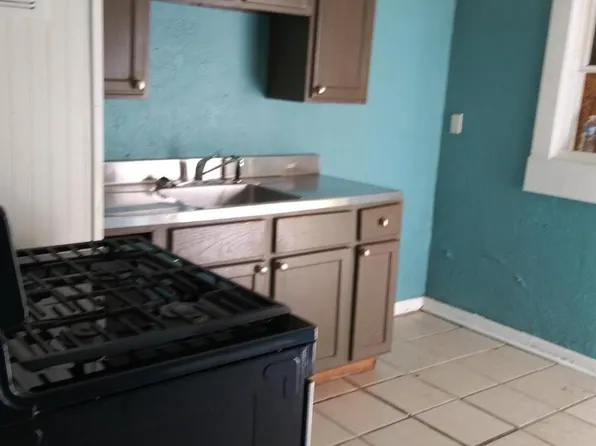 728 North Broadway, Lexington, KY 40508