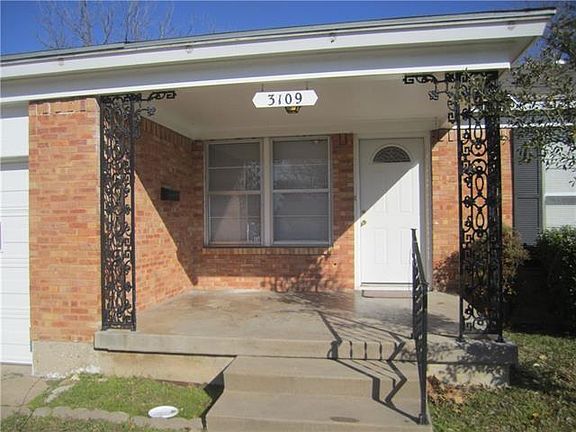 2nd image of 3109 San Lucas Ave