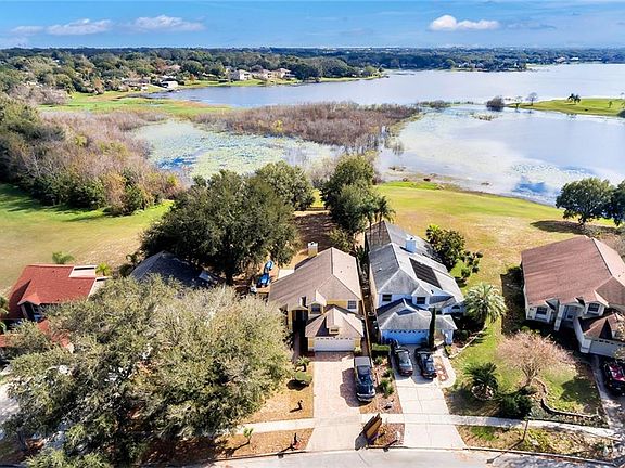 4th image of 445 Sonoma Valley Cir