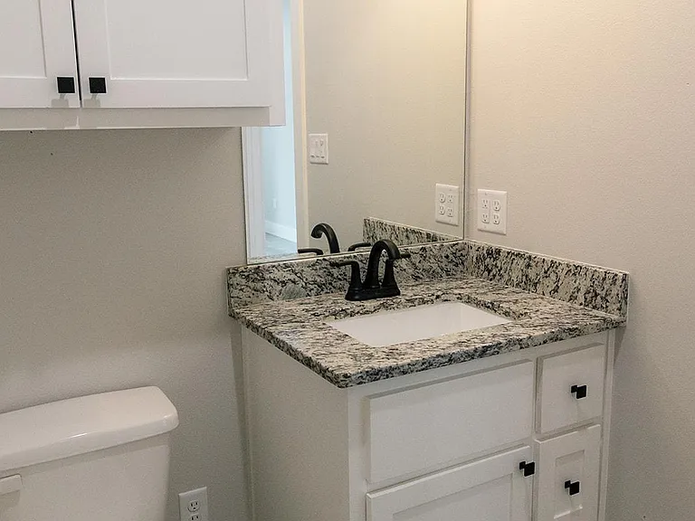 2804 Old Omen Rd — Photo 20