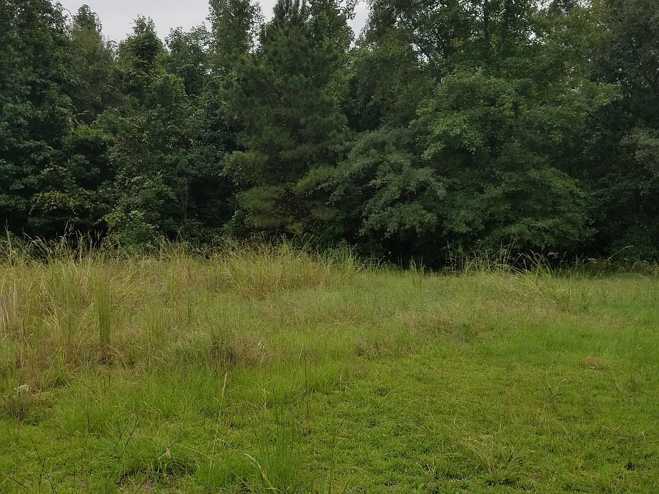 2nd image of 10904 Jefferies Hwy