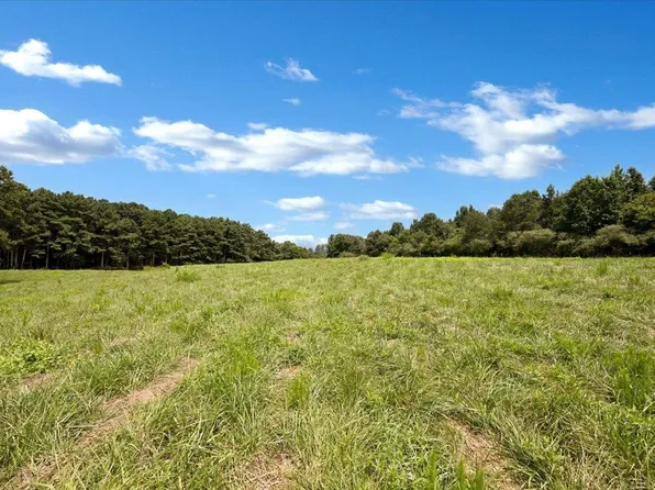 0 County Road 1488, Cullman, AL 35058