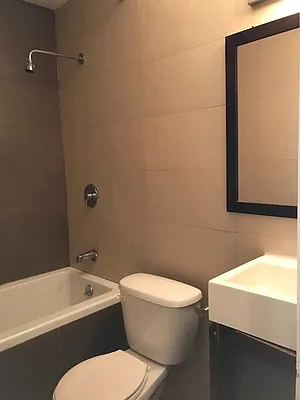 Rented by Simply Brooklyn Realty Inc | media 2