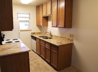 1991 West Ln APT A, Kerrville, TX 78028