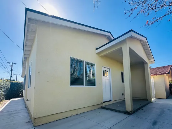 17122 Santa Lucia St., 17122 Santa Lucia St, Fountain Valley, CA 92708