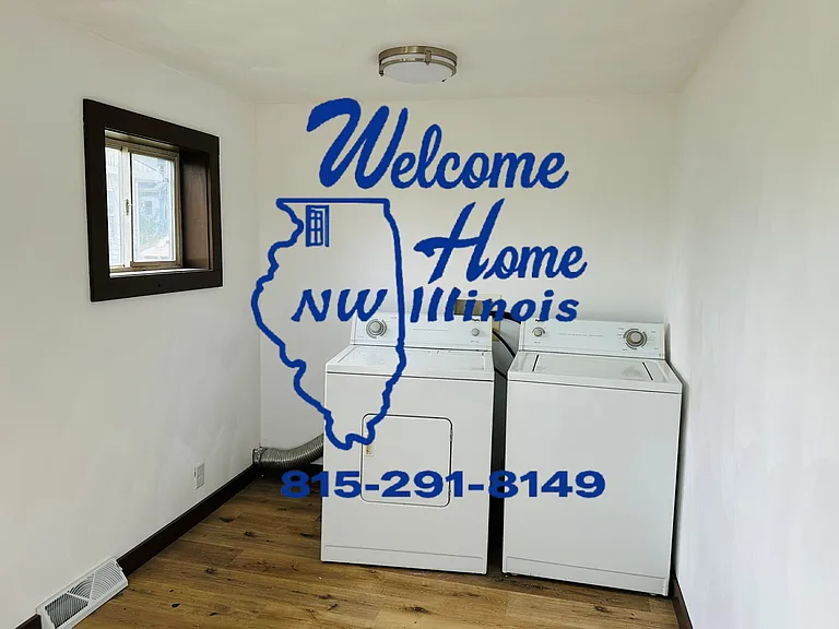 138 W Conaty St — Photo 12