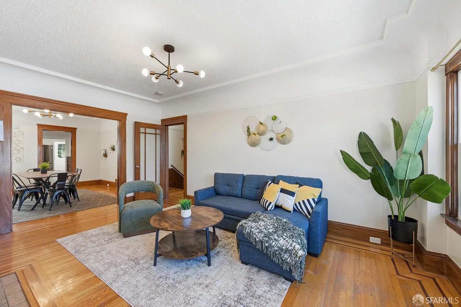 1135 Naples St - Photo 6