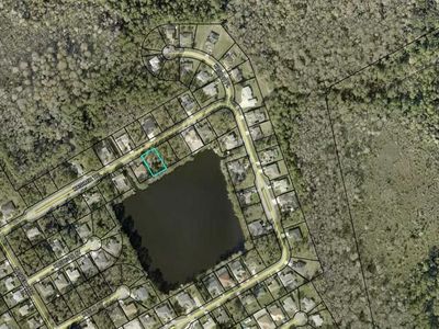 32 Kashmir Trl #17, Palm Coast, FL, 32164