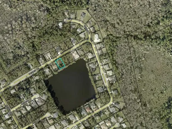 32 Kashmir Trl #17, Palm Coast, FL 32164