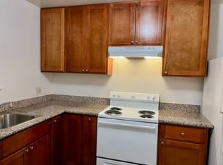 2379 Heidi Pl APT 5, Santa Rosa, CA 95403