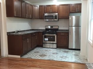 2930 Tenbroeck Ave, Bronx, NY 10469