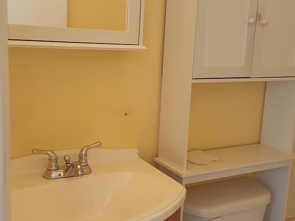 4th image of 236 S 152nd St APT 103