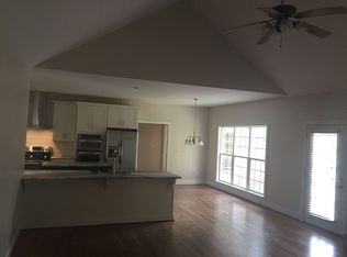 357 Murphrees Valley Rd, Springville, AL 35146