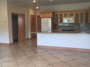 298 Park Ave #3, Basalt, CO 81621