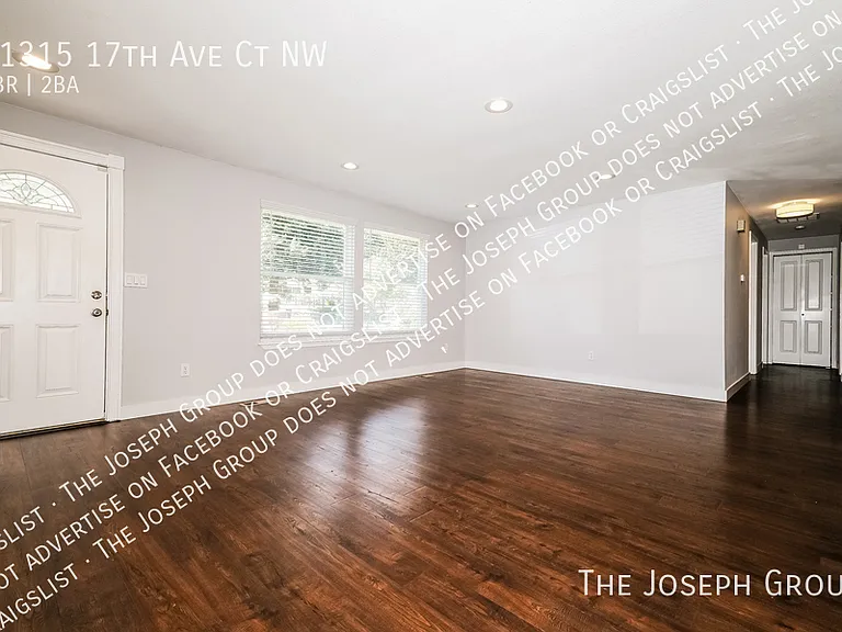11315 17th Avenue Ct NW — Photo 6