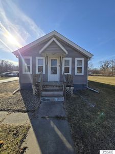 5124 N 2nd St, Omaha, NE, 68110