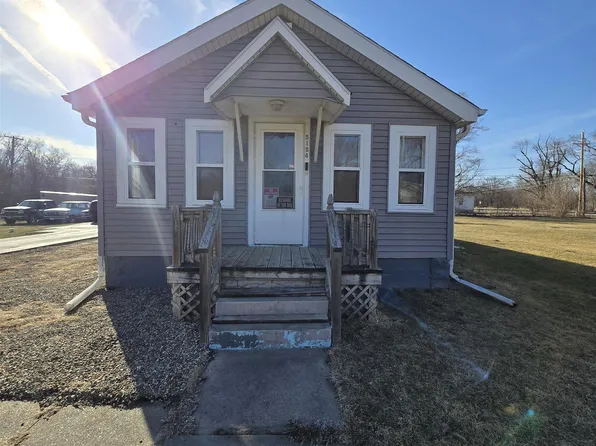 5124 N 2nd St, Omaha, NE 68110