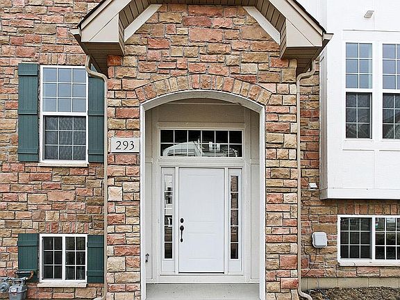 Exterior 2