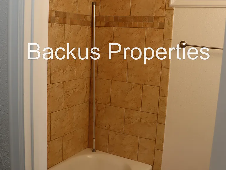 116 Mar Vista Dr #142 — Photo 9
