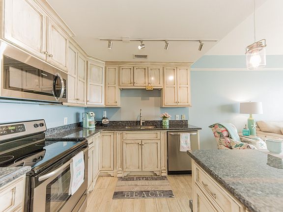 5th image of 9860 S Thomas Dr Unit 1805