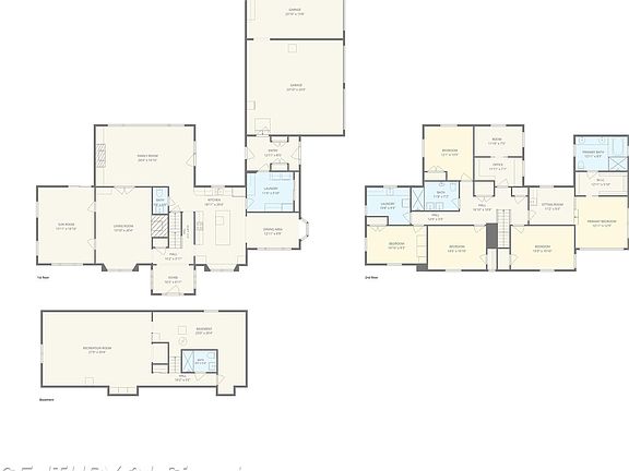 2nd image of 1316 Helen St