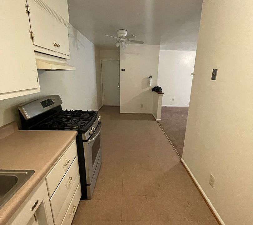 1st image of 2331 N 1st St APT 5
