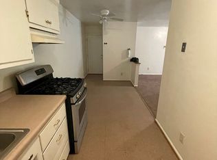 2331 N 1st St APT 5, Milwaukee, WI 53212