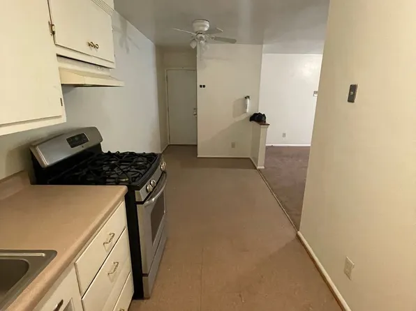 2331 N 1st St APT 5, Milwaukee, WI 53212