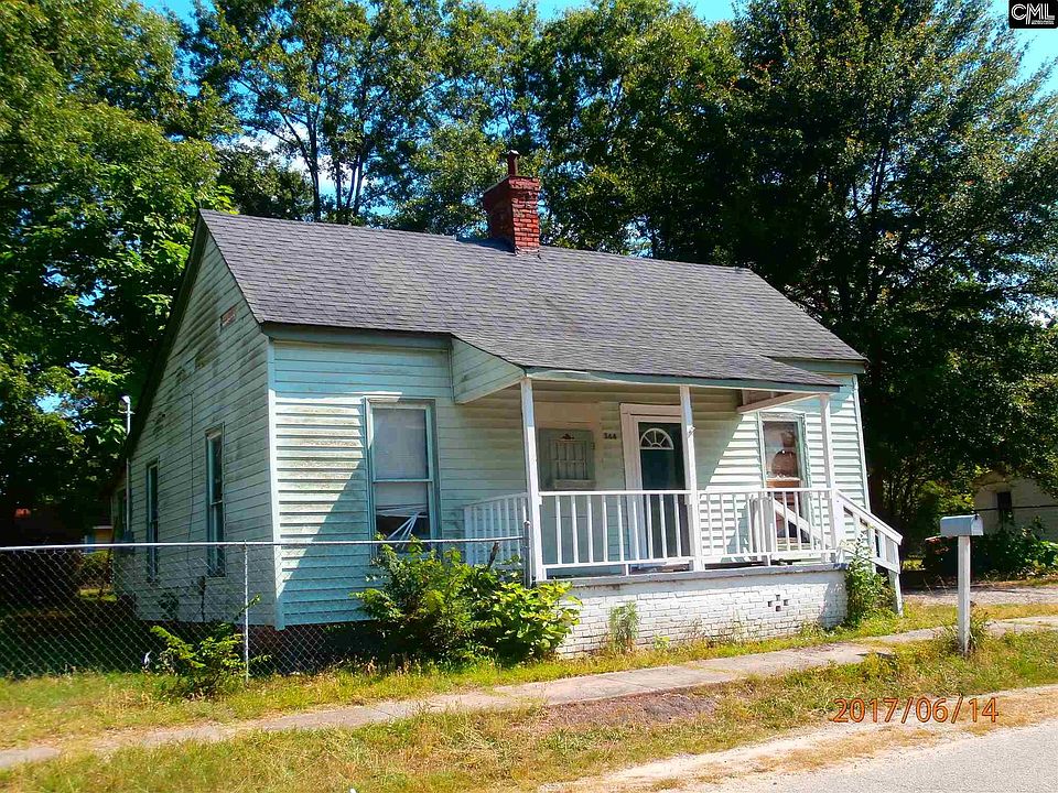 2nd image of 364 Rikard St